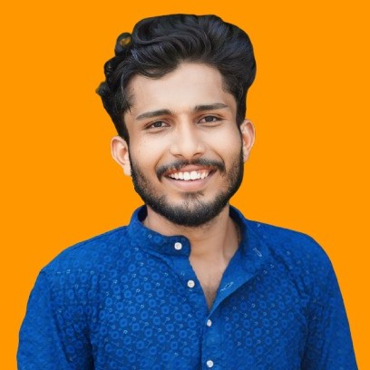 Dinesh