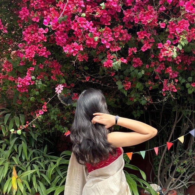 Anushka