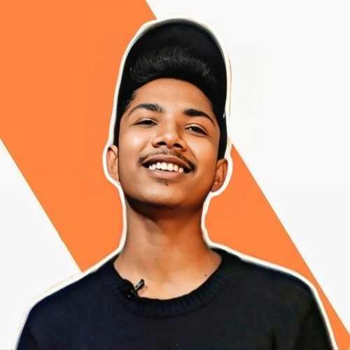 Vickee - GrowitBuddy