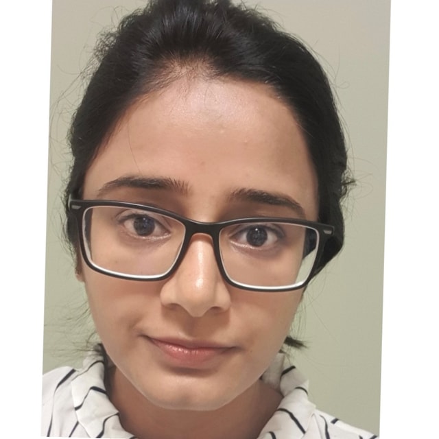 Divya