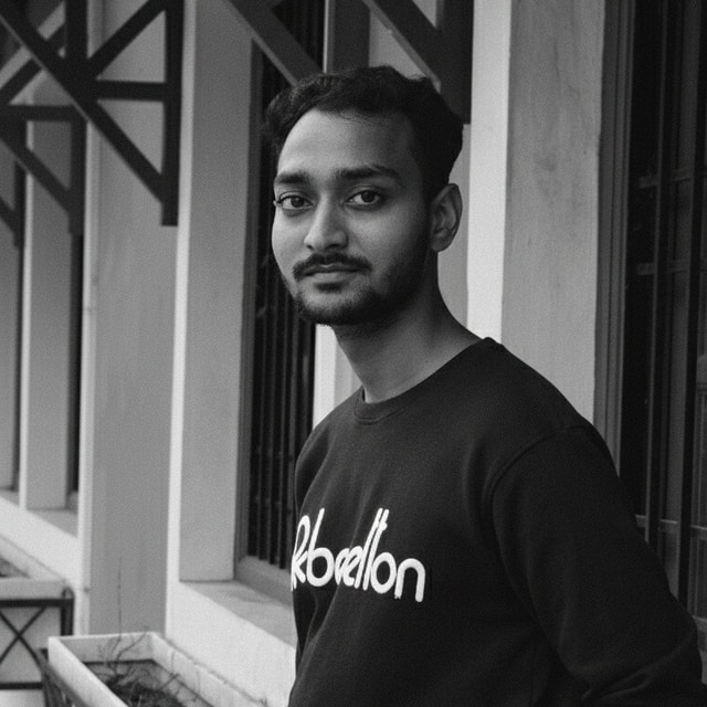 Abhisek