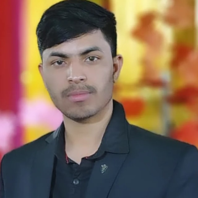 abhay