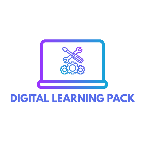 digitallearning