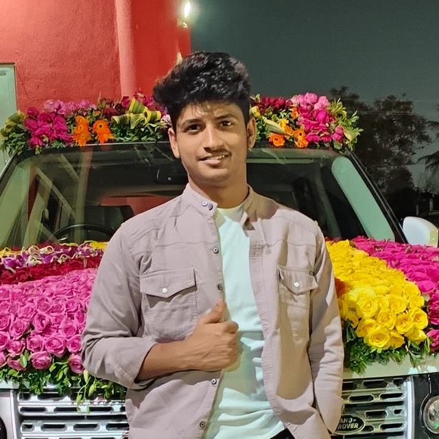 Aditya