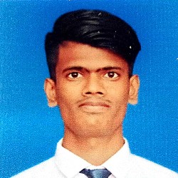 Bhimashankar