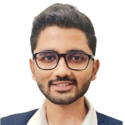 Goutham Sai