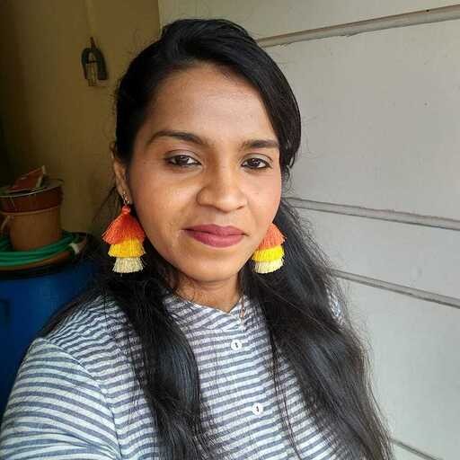srishti