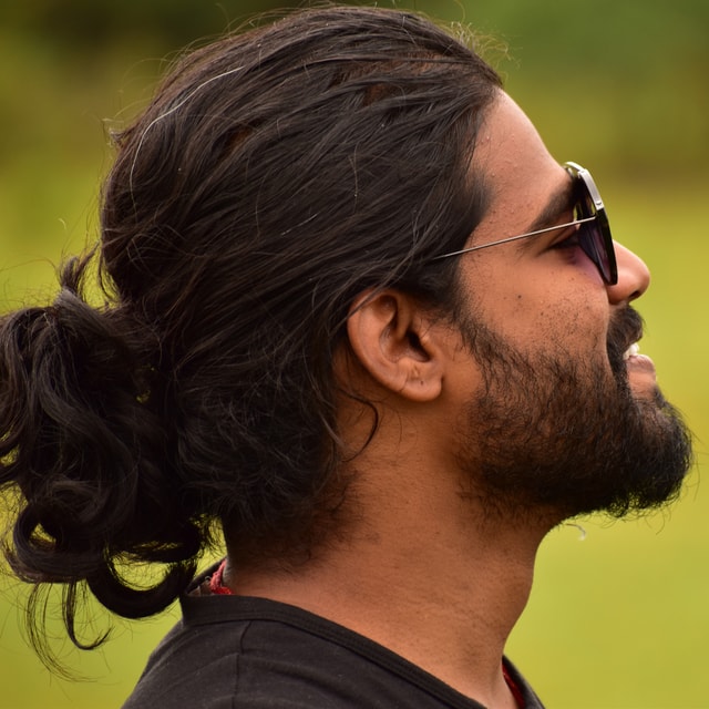 Venkatesh