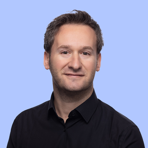 Roberto