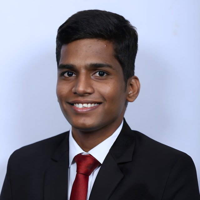 Partha