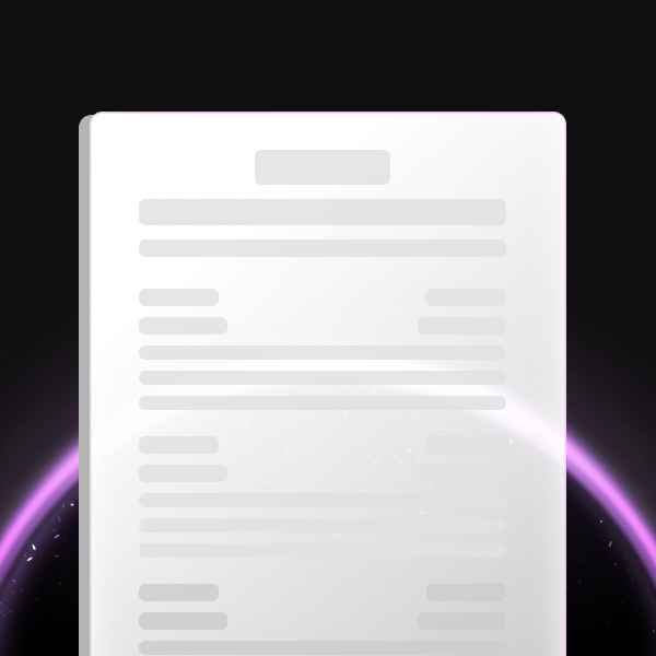 doc-thumbnail