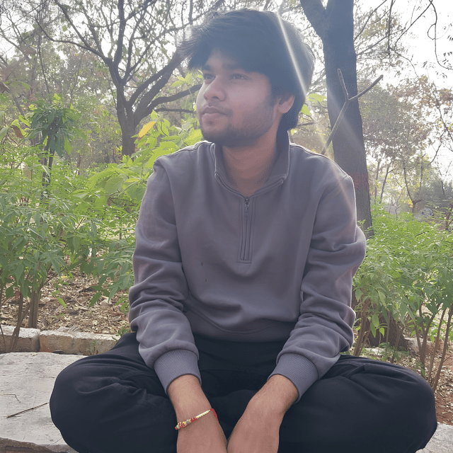 Bhukya