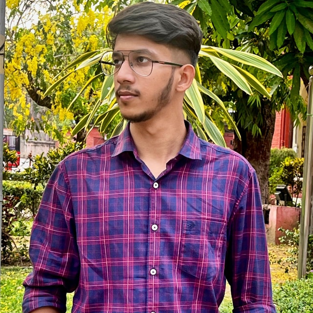 Nitin