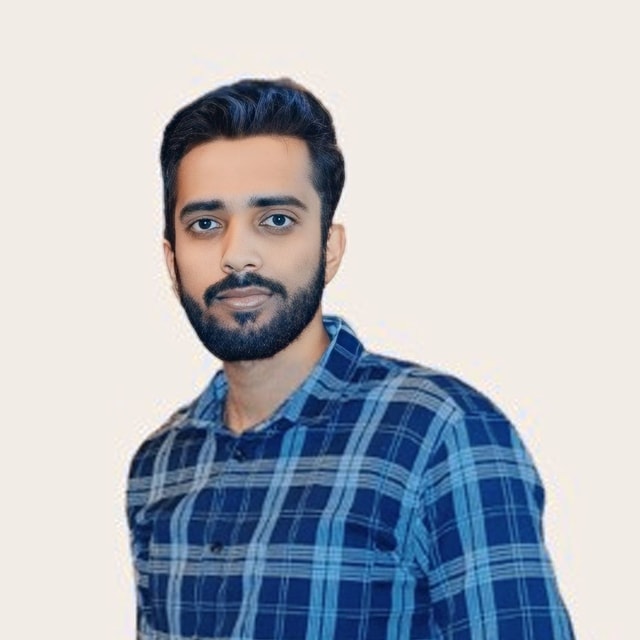 Shubham