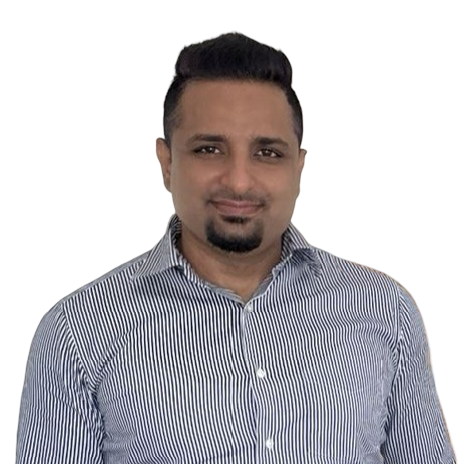 Gaurav