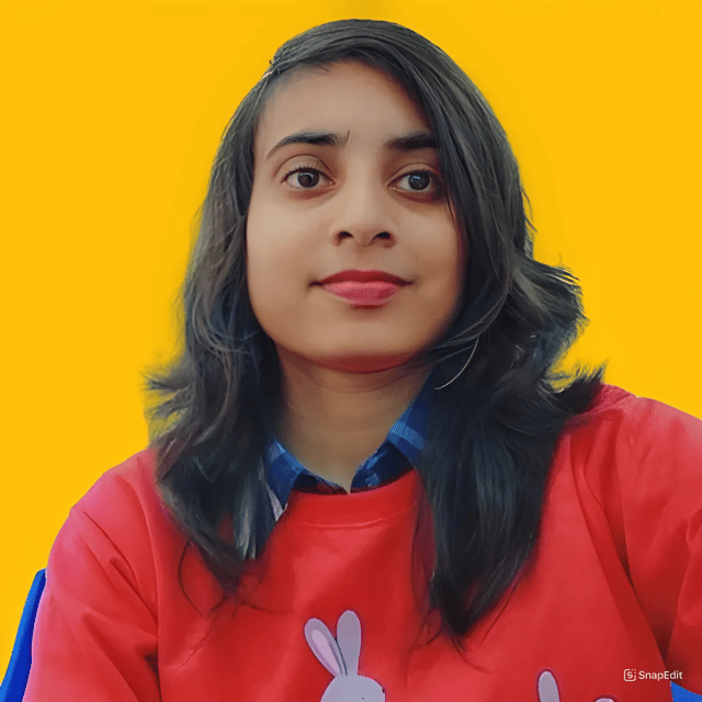 Anamika
