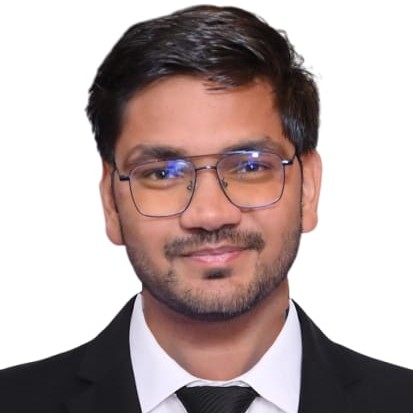 Rahul