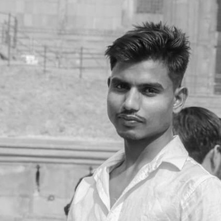 RAJ
