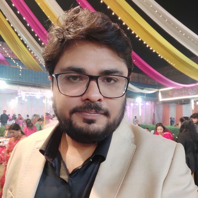 NISHANT