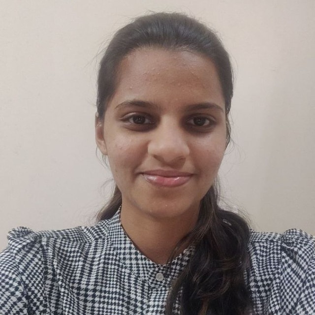 Revathi