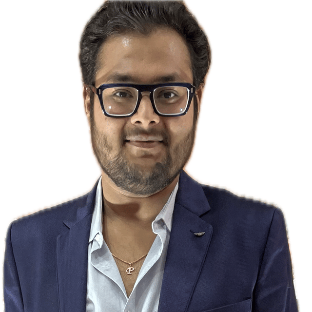 Puru raj