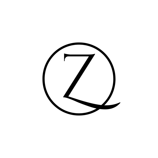 zenthcreates