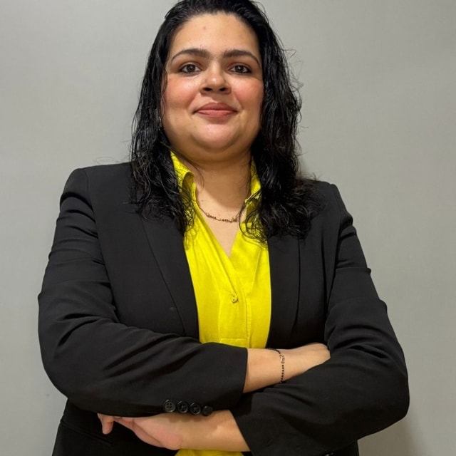 Anuradha
