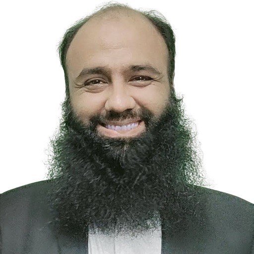 Wahab