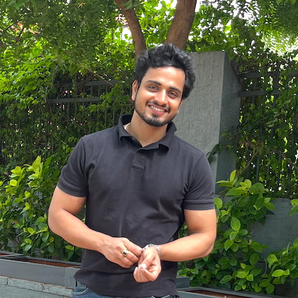 Nikhil