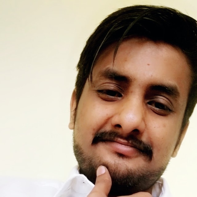 Mridul