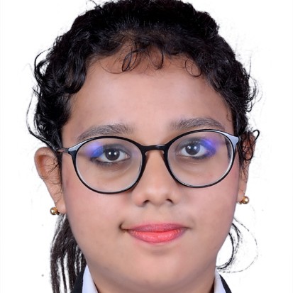 Sampreeti