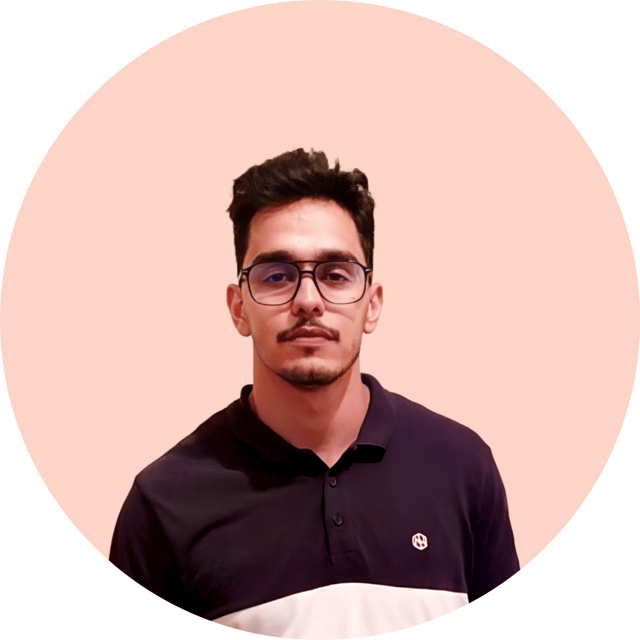 Mohamed
