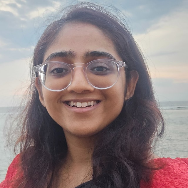 Pooja