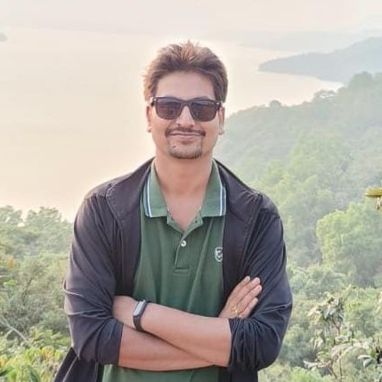 Kaushal