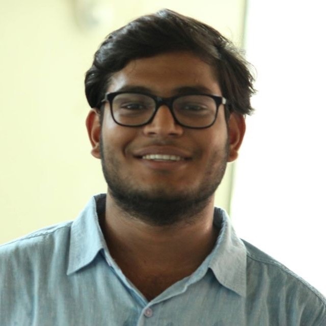 Shubham