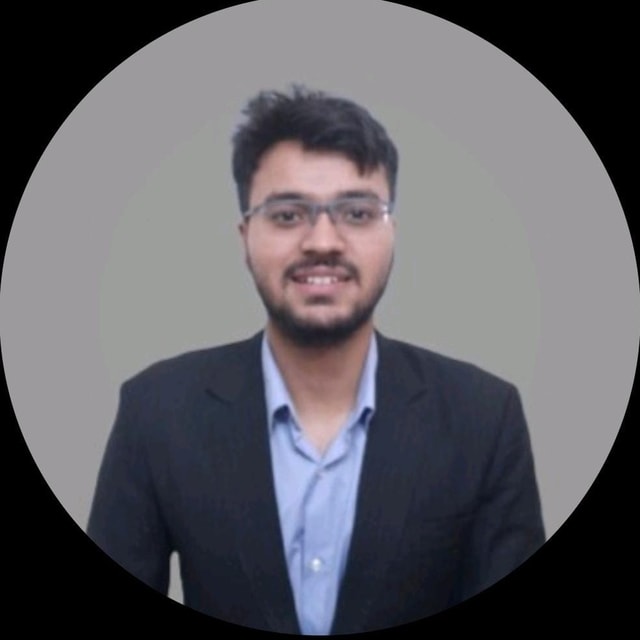 Gajendra