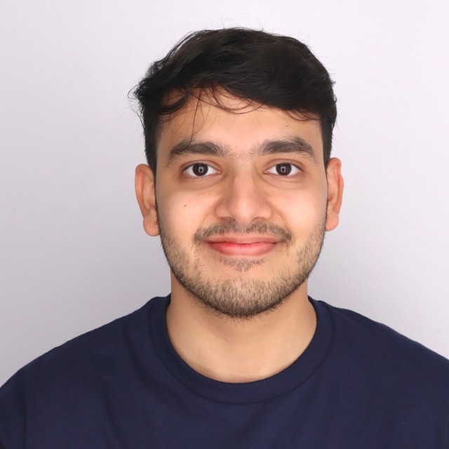 Kabir