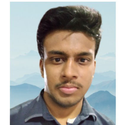 Arpan