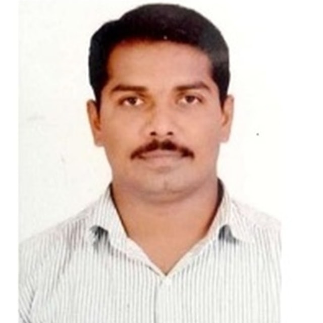Nitish