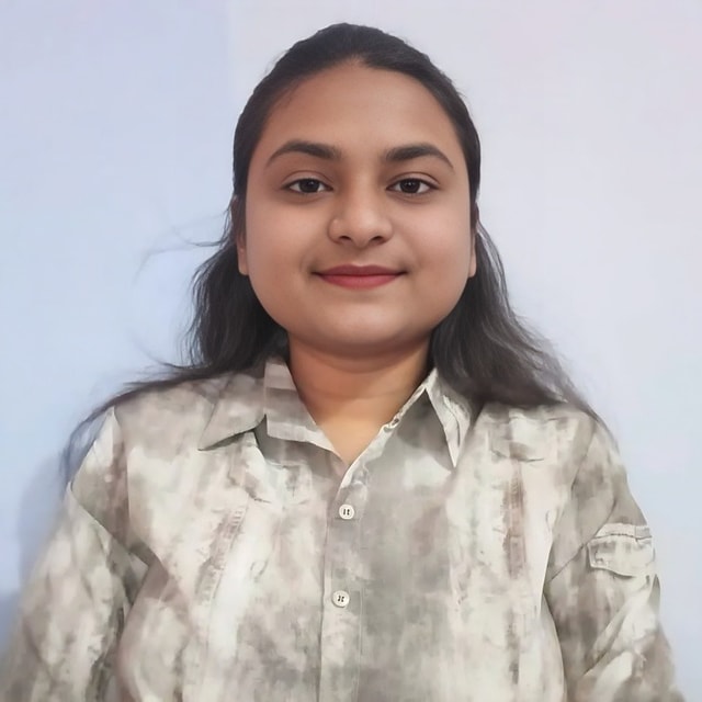 Anchal