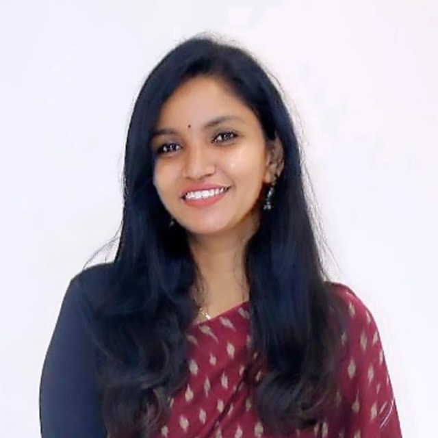 Sunandha