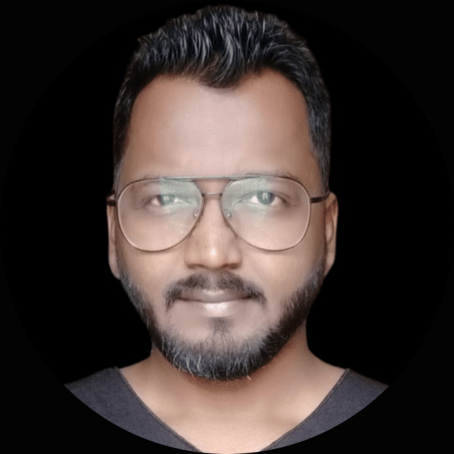 Anshuman