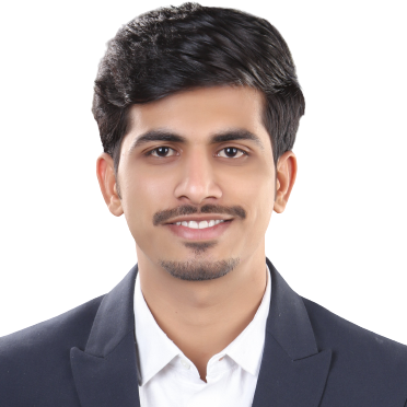 Atul