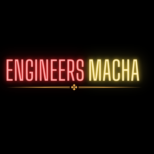 Engineers
