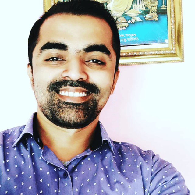 Suraj