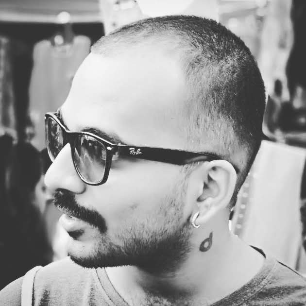 Nikhil