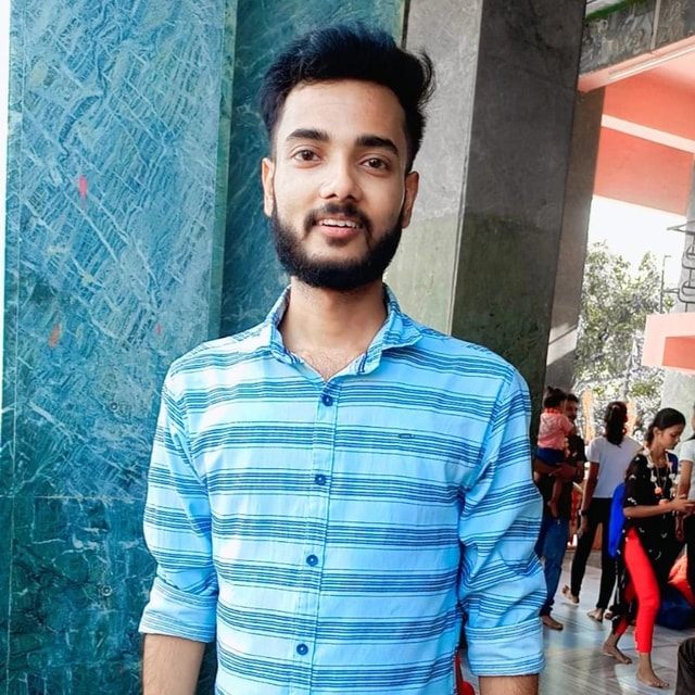 Abhiraj