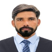 Manoj