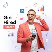 Get Hired