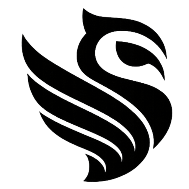 Danish